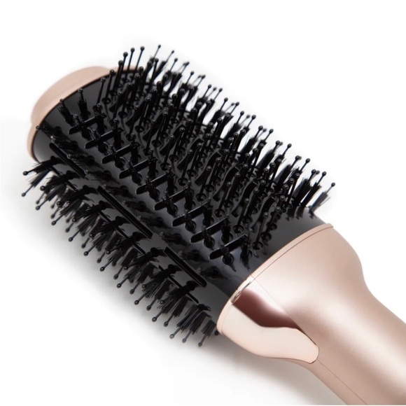 FoxyBae So Extra Set LIMITED EDITION 
-Brand new sealed in unopened box. - Picture 6 of 8